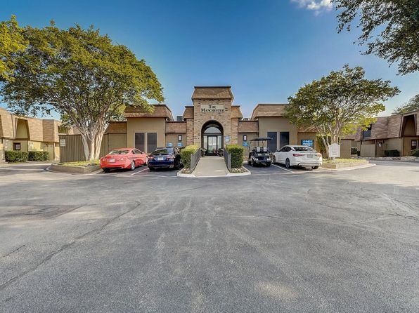 100 Manchester Dr #23