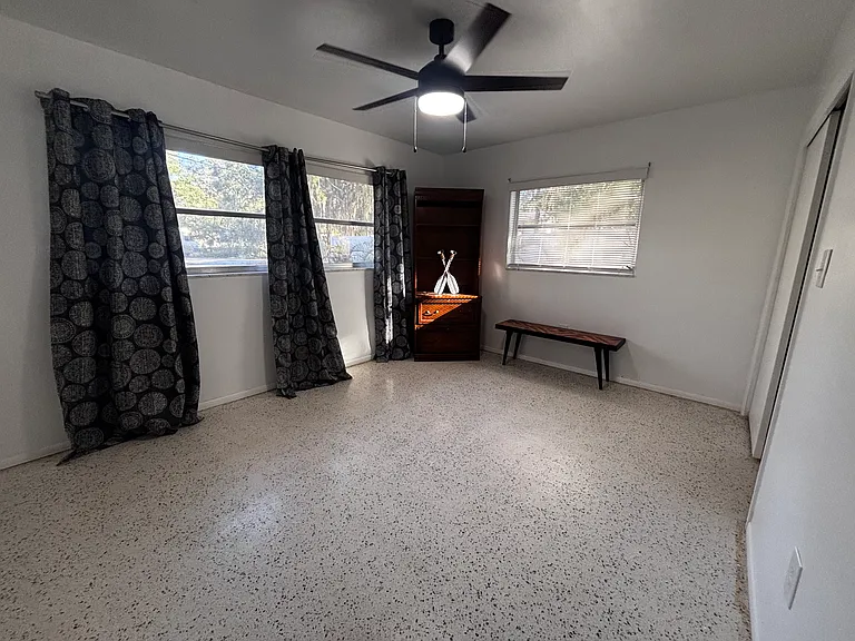 6125 Beacon Point Dr — Photo 10