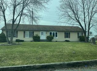 104 Geneva Pl, Winchester, VA 22603