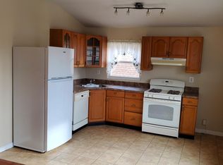 24127 147th Dr #2, Rosedale, NY 11422
