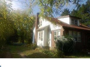 1151 Morgan Rd, Williamstown, NJ 08094