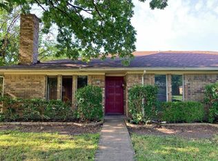 430 Tiffany Trl, Richardson, TX 75081
