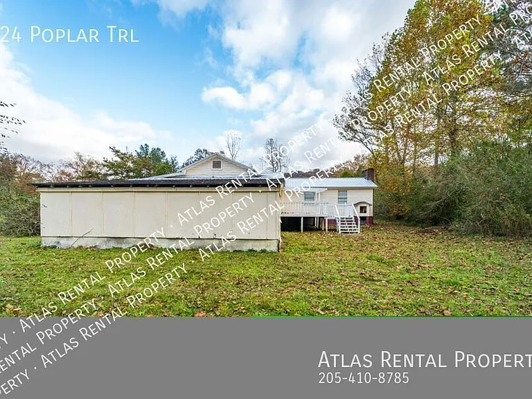 224 Poplar Trl — Photo 7