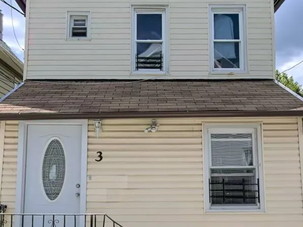 3 Lockman Place image 1 of 1