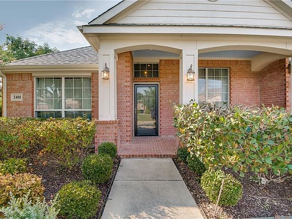 4th image of 2401 Kentmere Ln