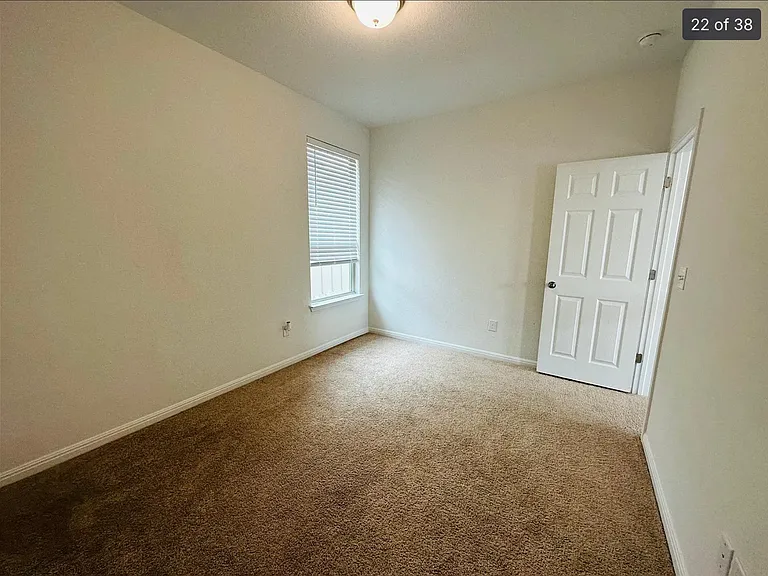 129 Mayney Ln — Photo 29