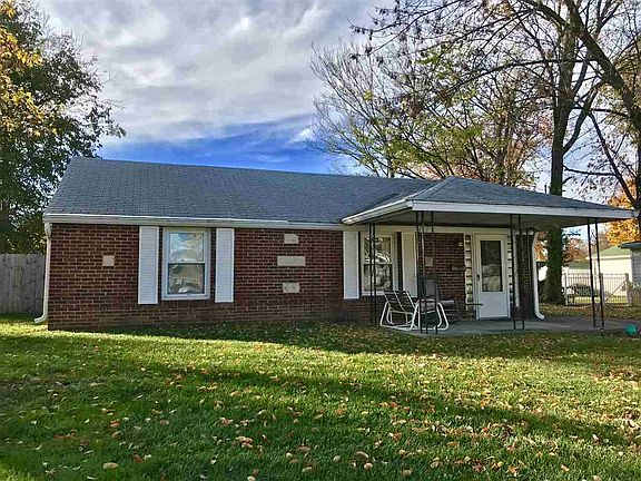 2nd image of 307 Polster Dr