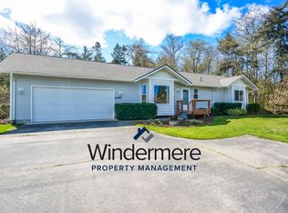 2285 Williams Rd, Oak Harbor, WA 98277
