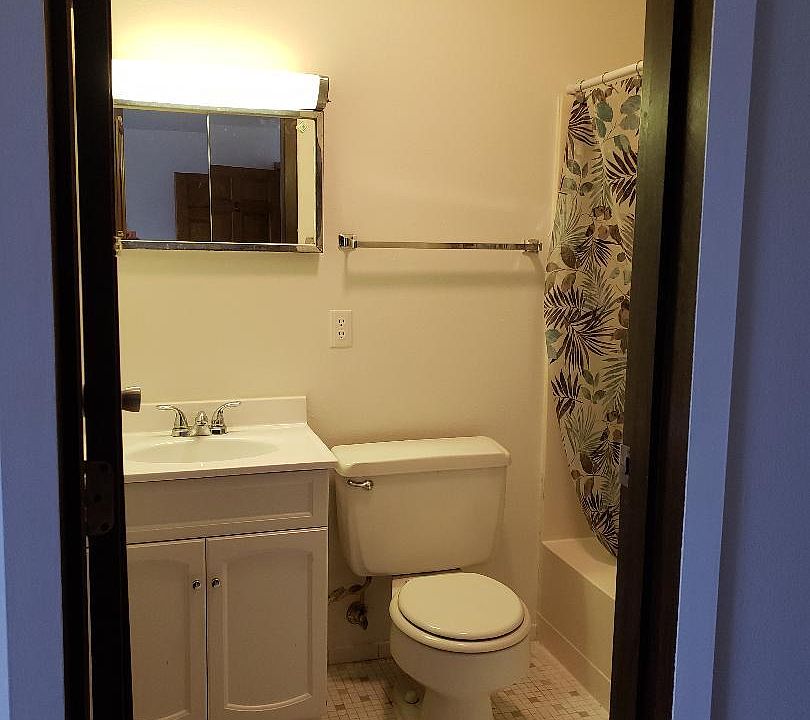 2nd image of 2490 N Water St #2A