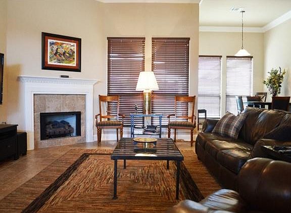 3rd image of 20171 Bella Gardens Cir
