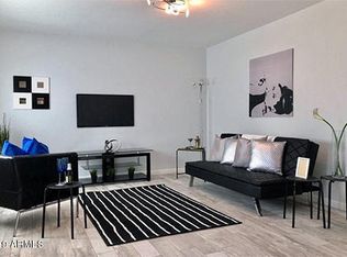 3141 N 37th St APT 9, Phoenix, AZ 85018