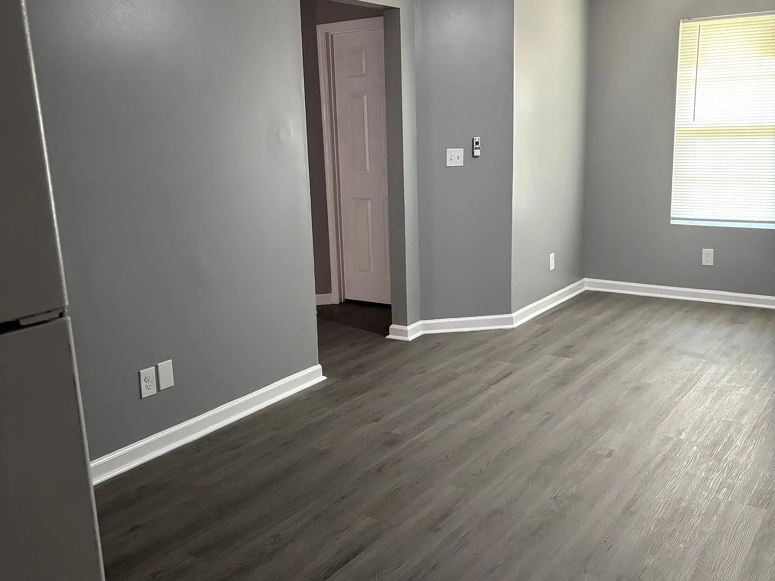 3Bedroom 2Bathroom Duplex Rental — Photo 4