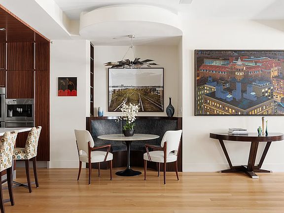 4th image of 32 W 18th St APT 7B