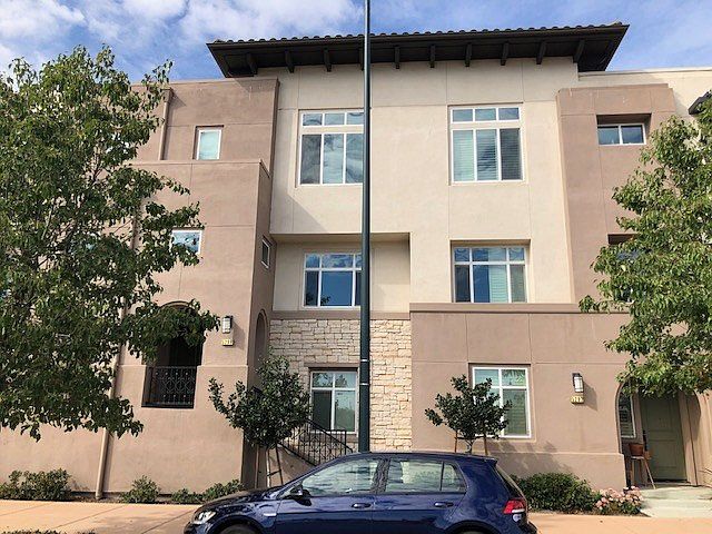 1st image of 5286 Campus Dr
