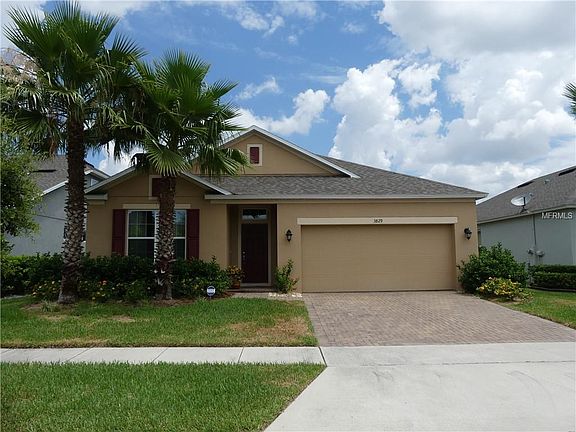 2nd image of 3829 Prairie Reserve Blvd