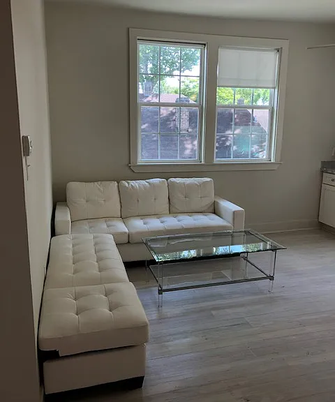 1019 Adams St #B — Photo 6