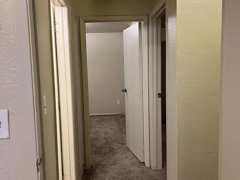 3647 S Gulley Ave — Photo 9