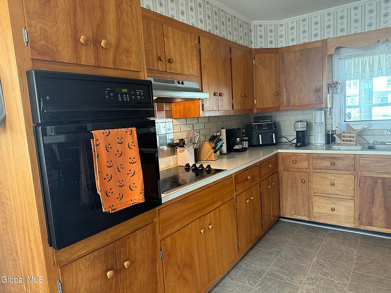 5th image of 3 Broadview Terrace