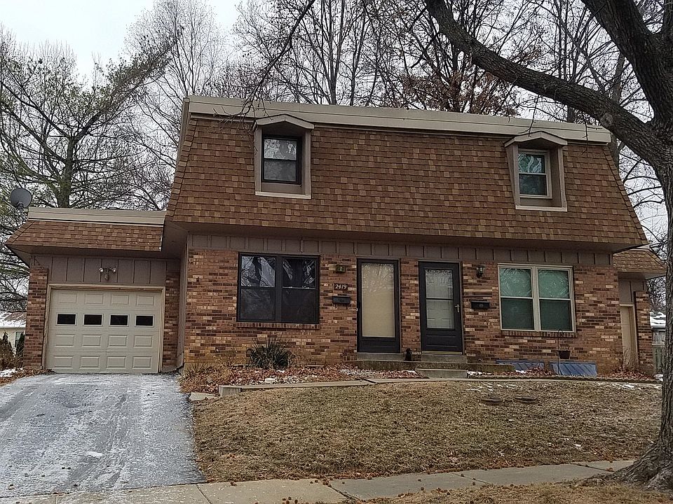1st image of 2419 Dordogne Dr