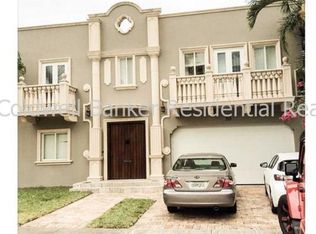 50 SW 18th Rd, Miami, FL 33129