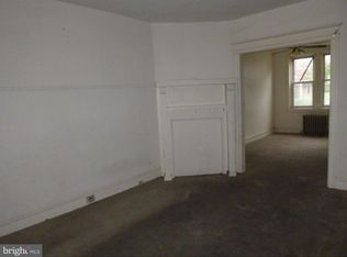 115 N 55th St, Philadelphia, PA 19139