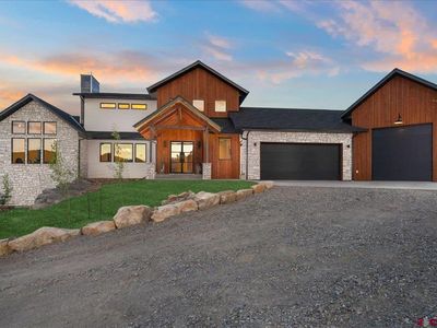 173 Marie Street, Ridgway, CO, 81432