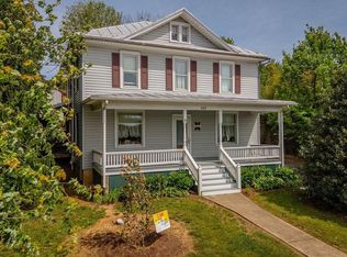 107 N Timber Way, Broadway, VA 22815