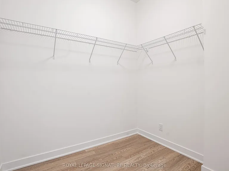 51 Clarington Blvd #505 — Photo 8