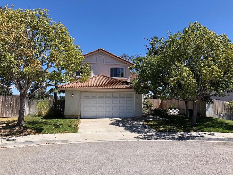 1st image of 1137 Cochise Ct