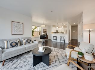 4026 Stone Way N UNIT 501, Seattle, WA 98103