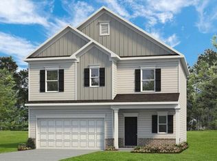 498 Guy Williams Rd, Rock Spring, GA 30739