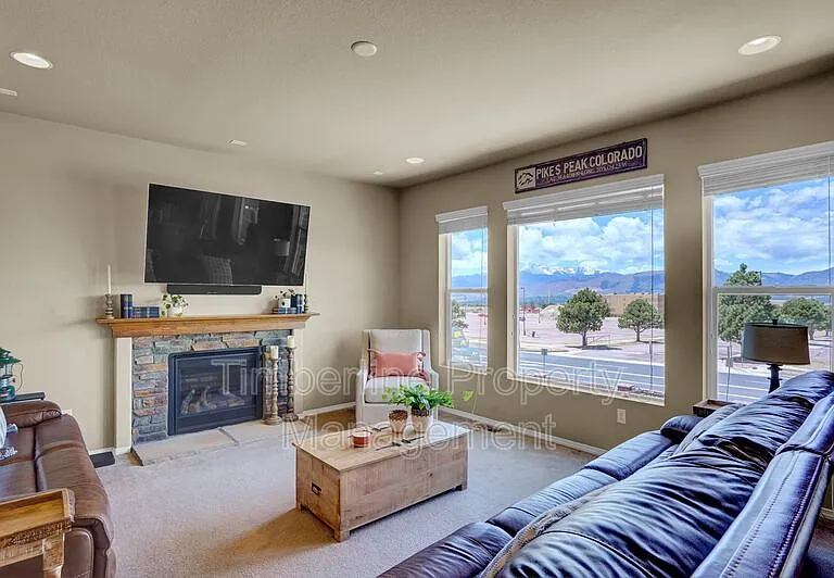 10744 Echo Canyon Dr — Photo 17