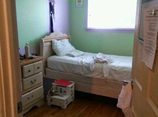 340 W 101st St, Chicago, IL 60628