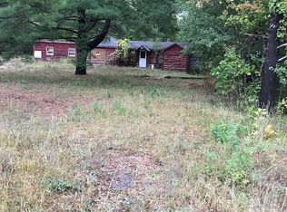 3966 N Four Mile Rd, Traverse City, MI 49686