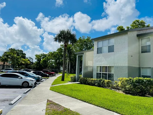 1401 Village Boulevard #1914, West Palm Beach, FL 33409
