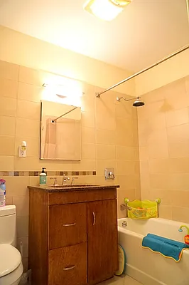 Sold by Spark Properties | media 10