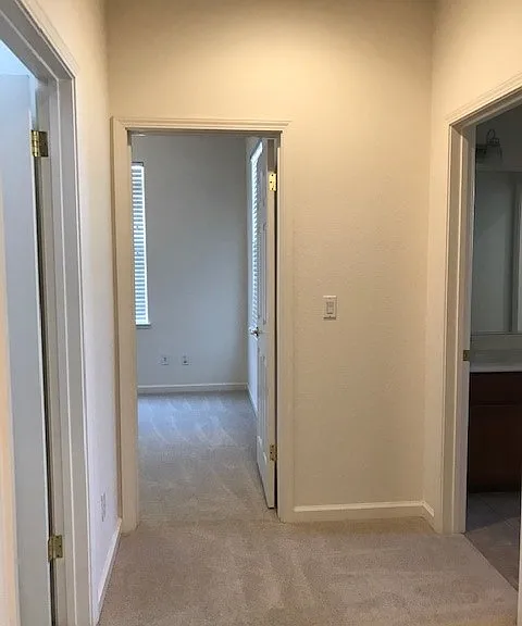 2195 Unbridled Ct — Photo 18