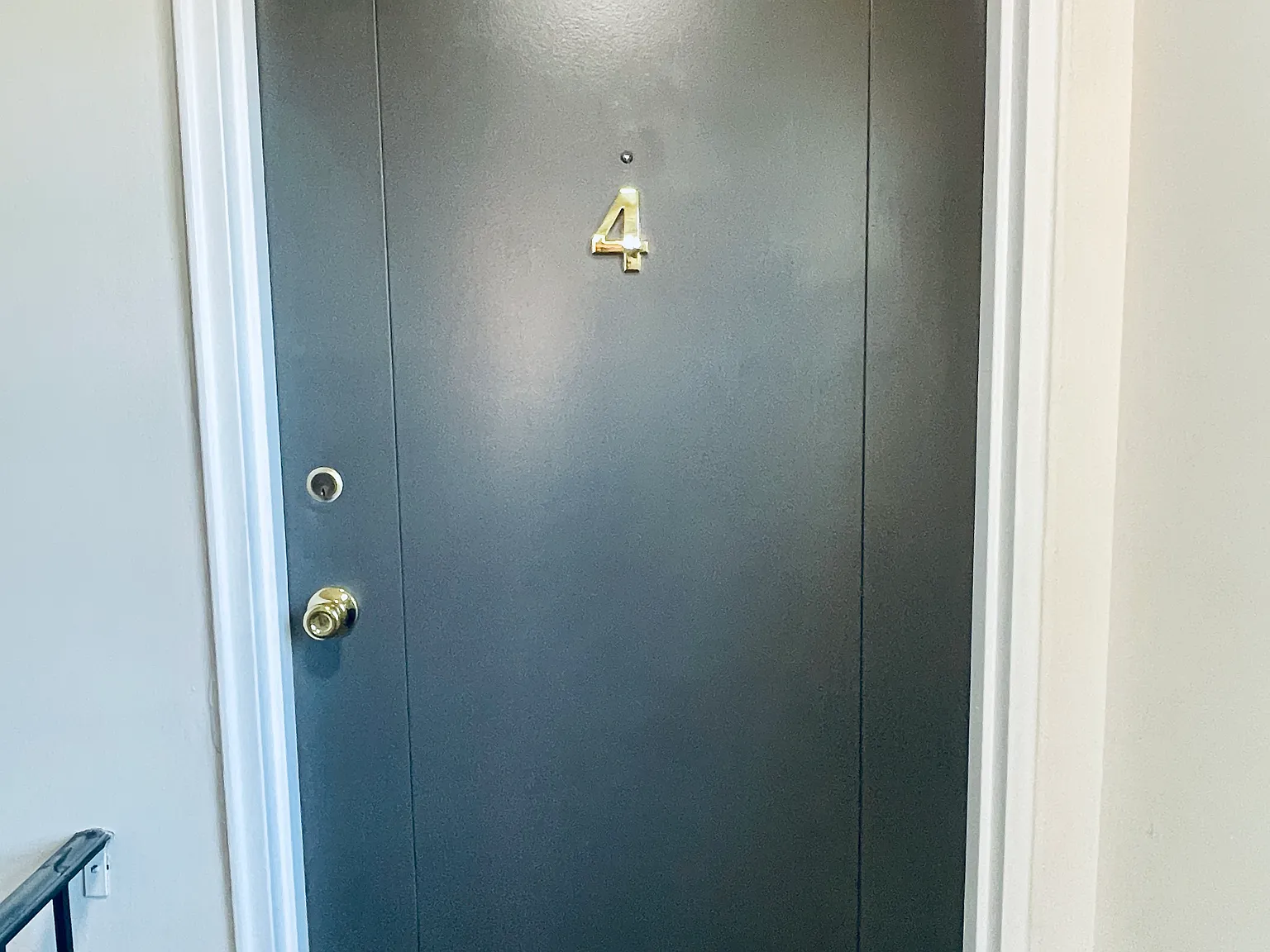 1 bed, 650 sqft, $1,130 — Photo 2
