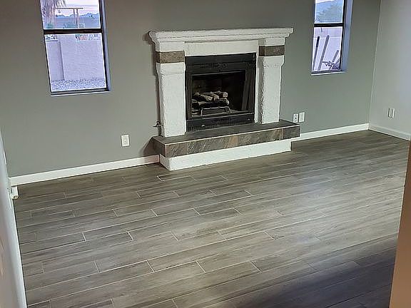 5th image of 2476 Tradewind Dr