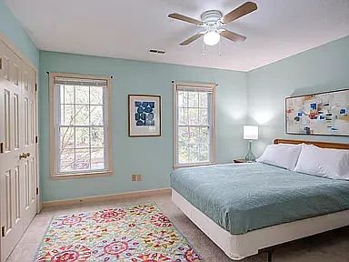 3311 Tarleton W — Photo 12