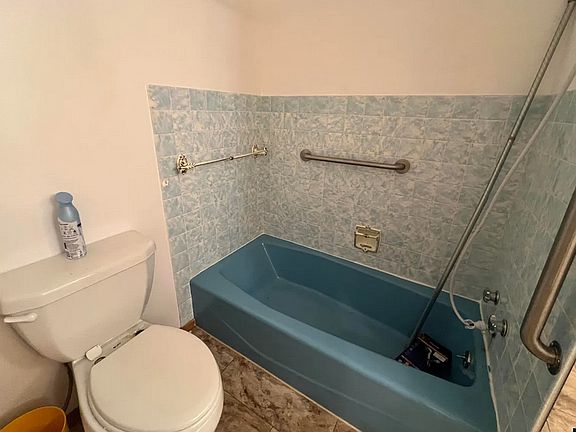 5th image of (Undisclosed Address)