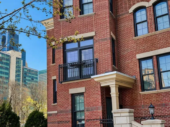 511 S 10th St, Minneapolis, MN 55404