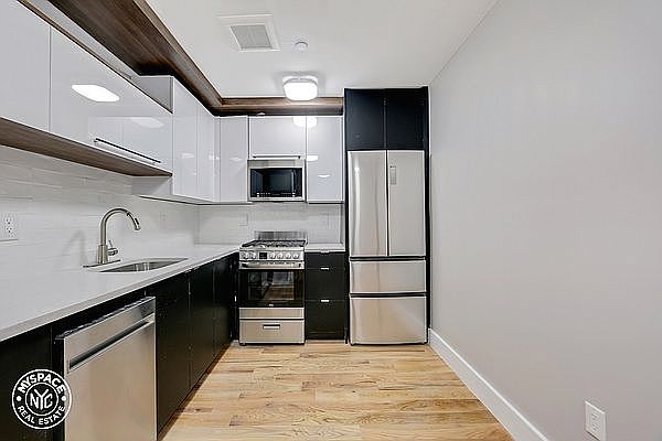 1st image of 832 Herkimer St #3F