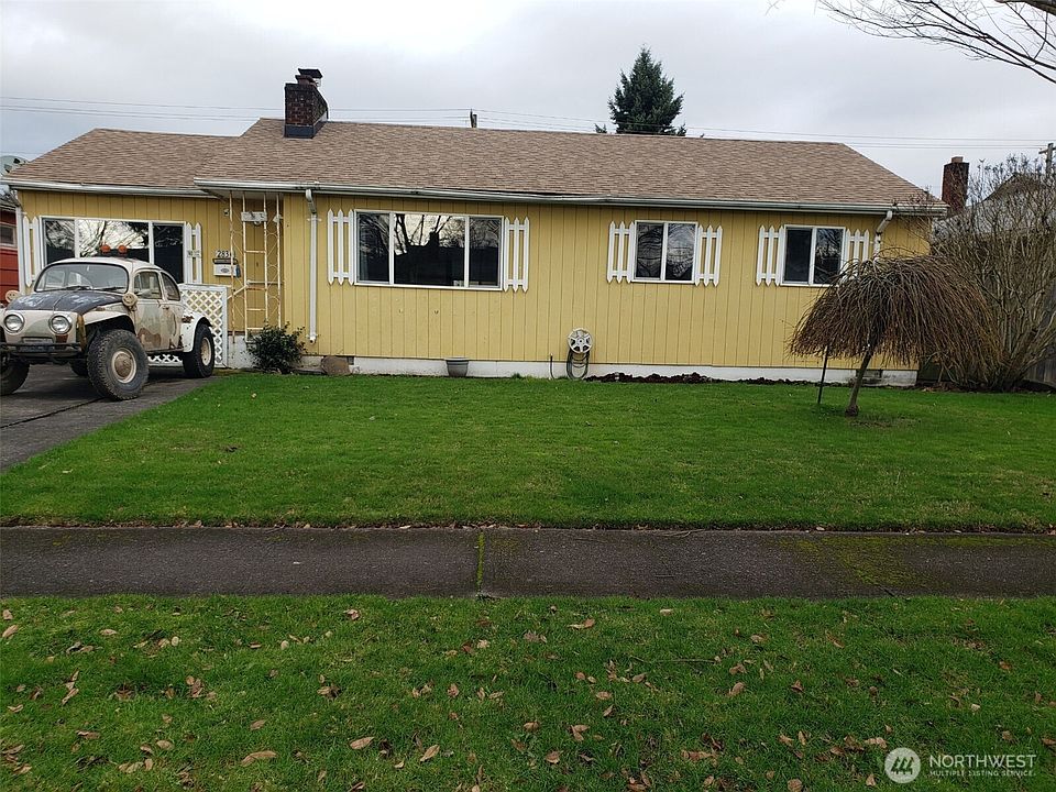 1st image of 2830 Colorado Street