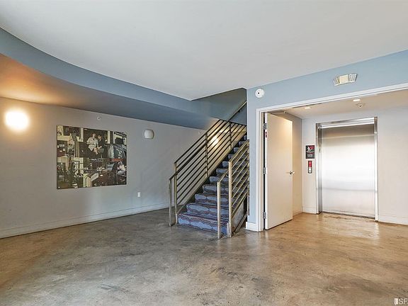 4th image of 1275 Indiana St Unit 304