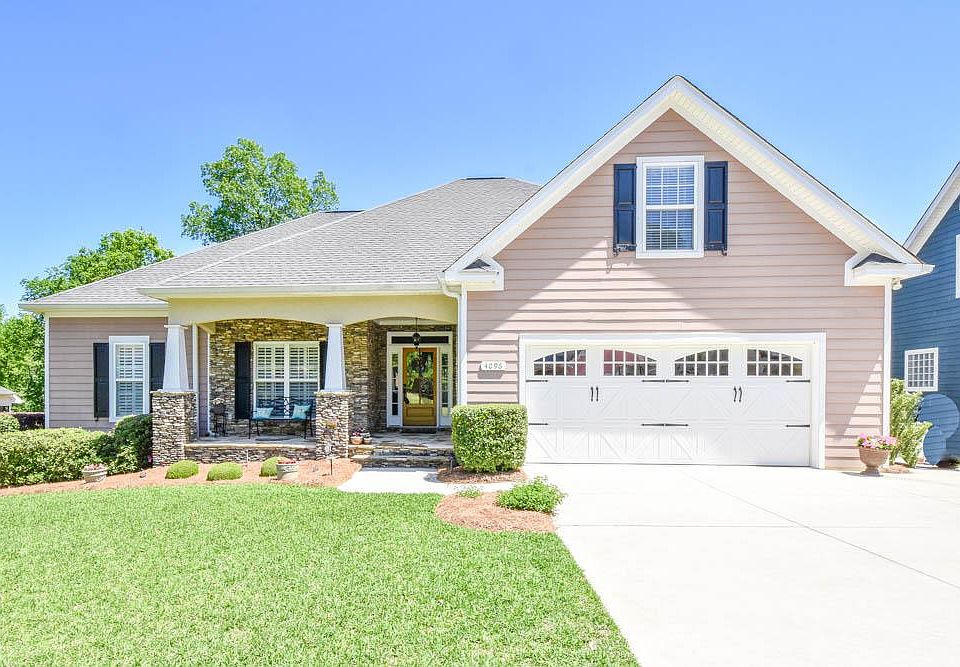 1st image of 4096 Fieldcrest Dr