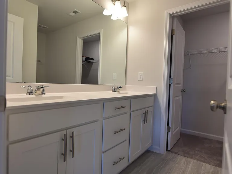 MAINRESTROOM