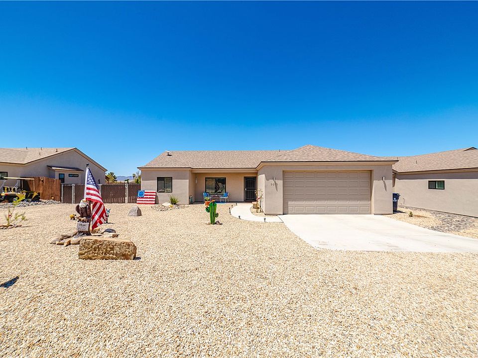 1st image of 9609 N Concho Drive
