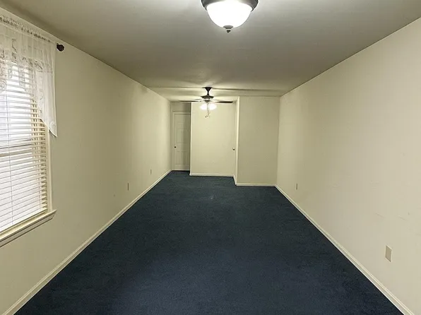 9801 Shore Road image 4 of 9