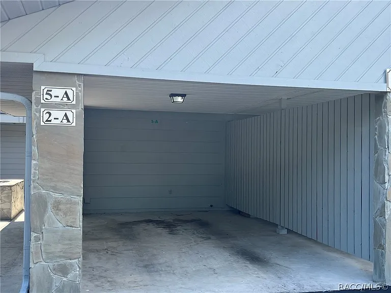 600 E Gilchrist Ct #5A — Photo 24